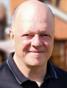 Submission to Ballyboggan Planning Process